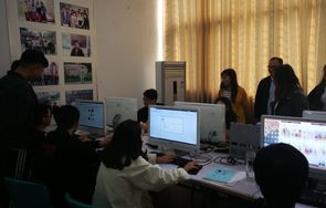 荆职电子商务专业学什么