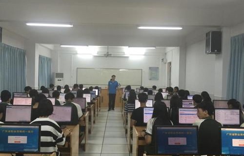 电子商务专业课都学什么