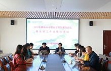 衢州电子商务专业怎么样