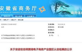 电子商务专业要4级吗吗
