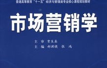 电子商务类学啥专业好