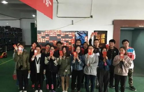 星沙电子商务专业学校