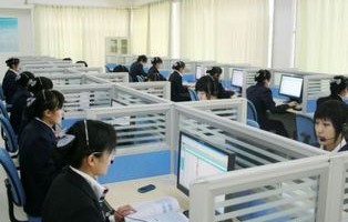 电子商务及法律专业就业方向
