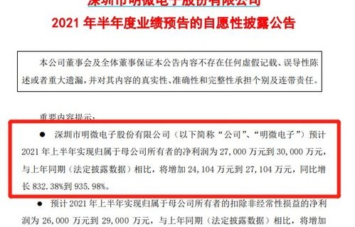 暴叔评价电子商务专业