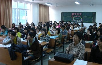 电子商务专业学位是工学