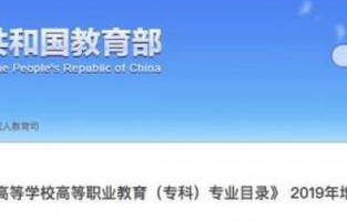山青跨境电子商务专业招聘
