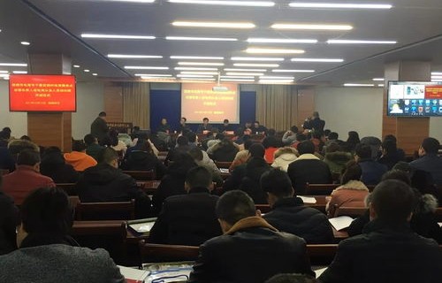 商专电子商务专业怎么样