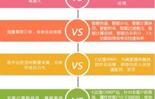 电子商务专业信息化建设