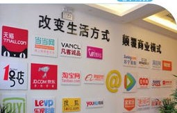 电子商务中哪个专业好考