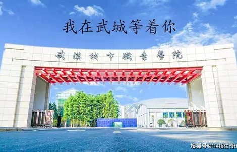 武汉商学院电子商务专业