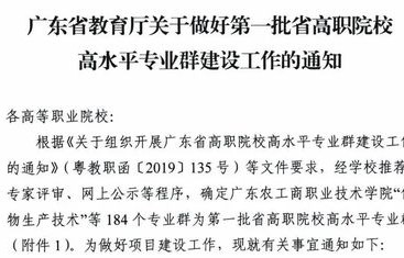 广东专业电子商务价格表