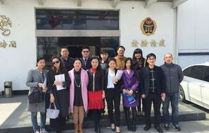 南京传媒学院跨境电子商务专业