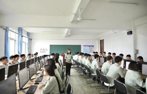 华师电子商务专业小自考