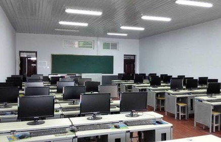 上财电子商务专业好不好