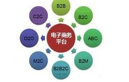 电子商务基础是专业课么