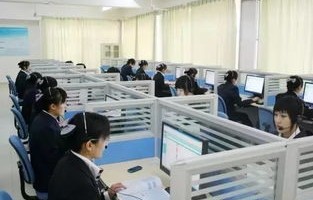 学电子商务要选专业吗吗