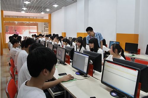 电子商务专业辽宁大学