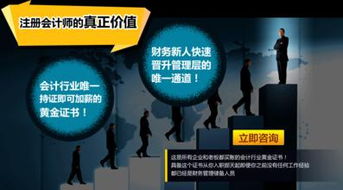 报电子商务还是会计专业