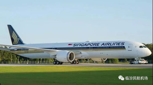 印度坠毁客机为波音787-8，悲剧重演，航空安全再受考验
