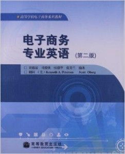 有电子商务专业的本二