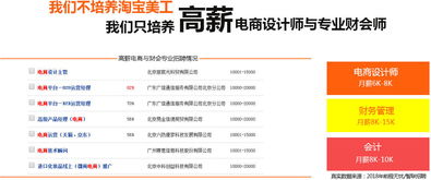 电子商务专业考计算机