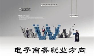 电子商务专业有考研的吗