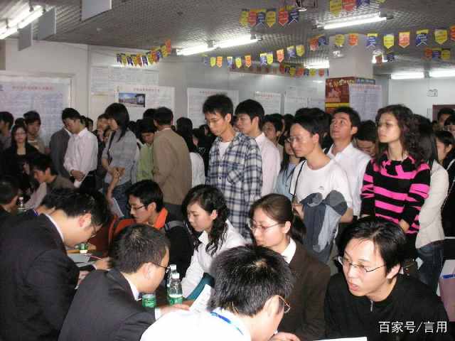 丽江计算机电子商务专业