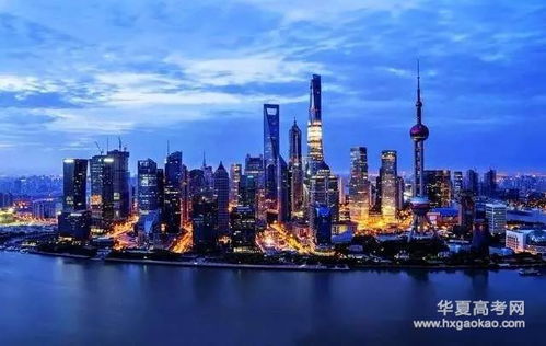 上海的奇迹与砖头，一块砖头砸中十位城市主理人的故事