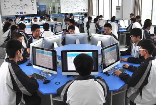 电子商务是一个专业吗