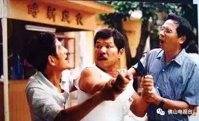 缅怀经典！84版鹿鼎记韦小宝扮演者陈浩民因肝癌去世，享年54岁