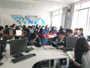 青岛电子商务师专业师资