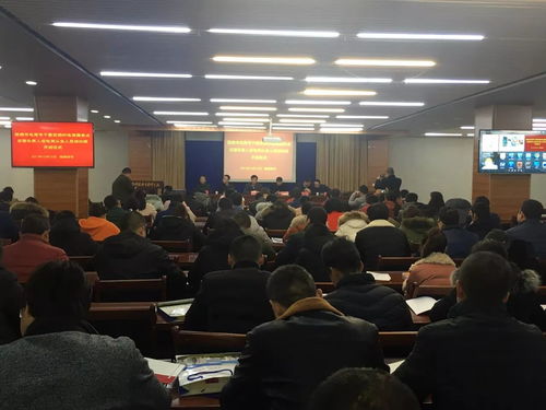 商专电子商务专业怎么样
