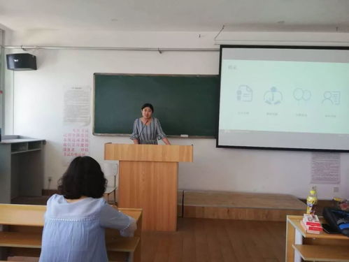 三加二电子商务专业学校