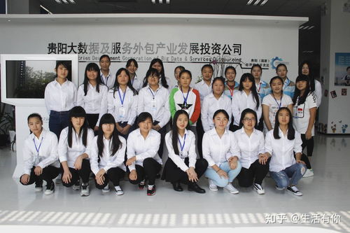云南省电子商务专业学校