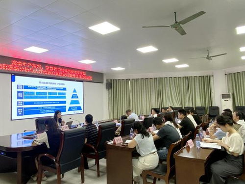高校开设全国首个宠物本科专业，开启宠物行业人才培养新篇章