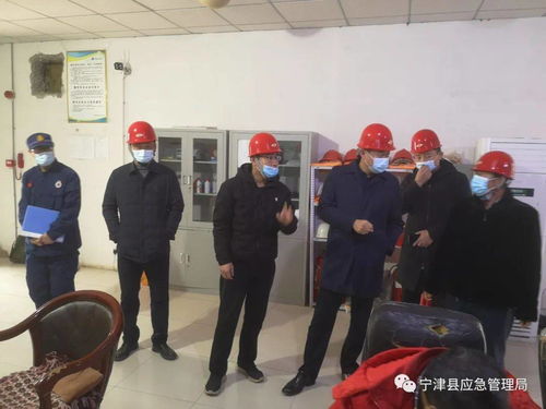 印度国防部全面启动中国产零部件排查行动，引发安全担忧