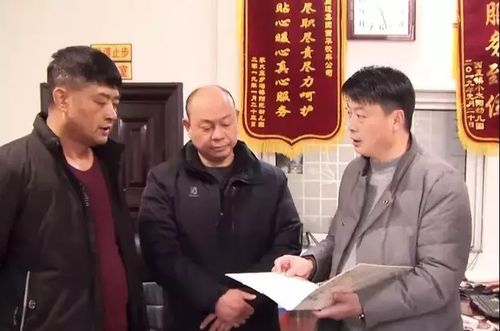 官方辟谣刘震担任赣超南昌队队长