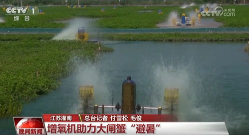 各地积极“战”高温保民生